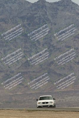 media/Nov-22-2025-Speed Ventures (Sat) [[a198746dab]]/6-Purple Group/Session 1 (Turn 10)/